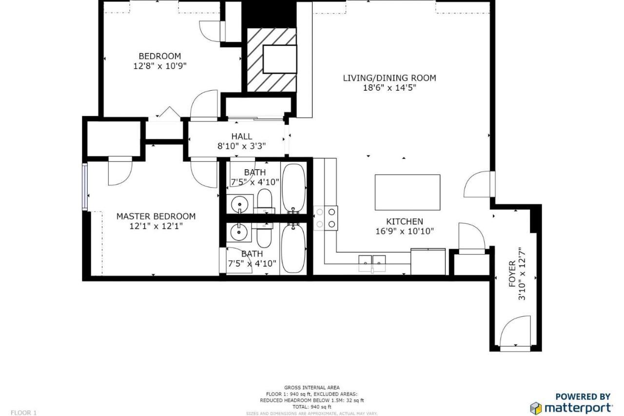 Chateau Dumont 17 Aspen Ngoại thất bức ảnh